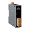 EtherNet/IP Module (Isolated 16-ch DO) (RoHS)ICP DAS